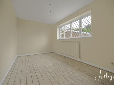 Picture 22